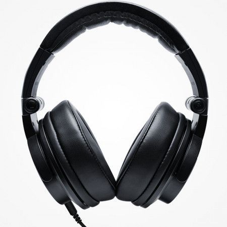 Auriculares Mackie MC-250