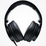 Auriculares Mackie MC-250