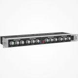 Procesador BEHRINGER SX3040 V2