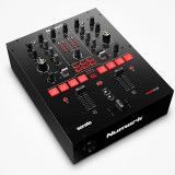 Mesa de mezclas DJ NUMARK SCRATCH