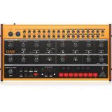 BEHRINGER CRAVE