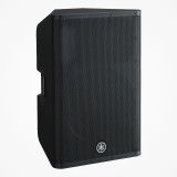 Altavoz Activo YAMAHA DXR15 MKII