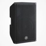 Altavoz Activo YAMAHA DXR12 MKII
