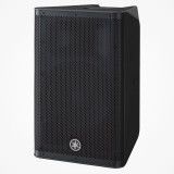 Altavoz Activo YAMAHA DXR10 MKII