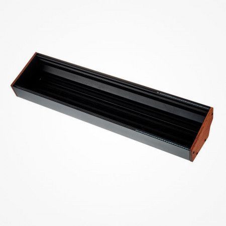 Rack vacío BEHRINGER EURORACK-104