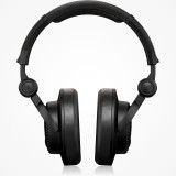 Auriculares DJ BEHRINGER HC 200