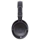 Auriculares para Estudio AUDIO-TECHNICA ATH-M60X