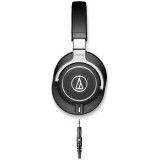 Auriculares para Estudio AUDIO-TECHNICA ATH-M70X
