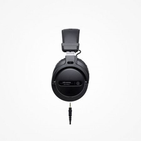 Auriculares para DJ AUDIO-TECHNICA ATH-PRO5X
