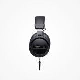 Auriculares para DJ AUDIO-TECHNICA ATH-PRO5X