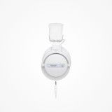 Auriculares para DJ AUDIO-TECHNICA ATH-PRO5X WHITE