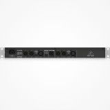 Filtro activo BEHRINGER SUPER-X PRO CX2310 V2