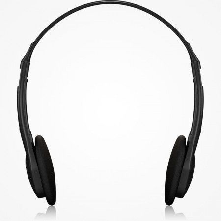 BEHRINGER HO 66