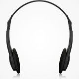 BEHRINGER HO 66