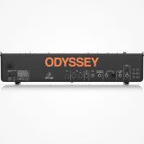 Teclado Sintetizador BEHRINGER ODYSSEY