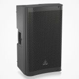 Altavoz Activo BEHRINGER DR112DSP 1200W 12"