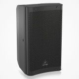Altavoz Activo BEHRINGER DR110DSP 1000W 10"