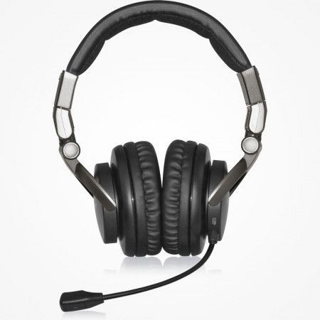 Auriculares Bluetooth BEHRINGER BB 560M