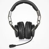 Auriculares Bluetooth BEHRINGER BB 560M