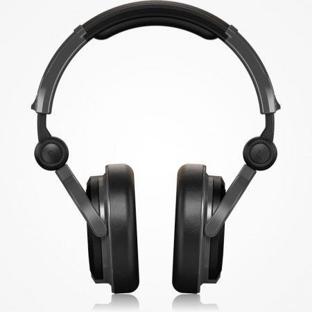 BEHRINGER BDJ 1000 Auriculares DJ