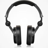BEHRINGER BDJ 1000 Auriculares DJ