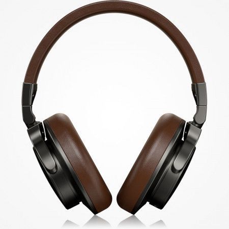 BEHRINGER BH 470 Auriculares estudio