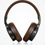 BEHRINGER BH 470 Auriculares estudio