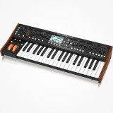 BEHRINGER DEEPMIND 6 Sintetizador polifónico