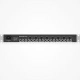 Mesa de mezclas BEHRINGER RX1602 V2