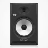 Monitores de estudio activos BEHRINGER NEKKST K8