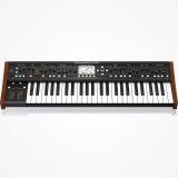 Sintetizador Analógico BEHRINGER DEEPMIND 12