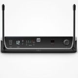 LD Systems U305 BPH - Sistema inalámbrico diadema