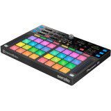 PIONEER DDJ-XP2