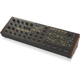 Sintetizador analógico BEHRINGER K-2