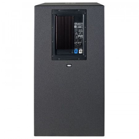 DAS ACTION S218A Altavoz subwoofer