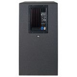 DAS ACTION S218A Altavoz subwoofer