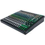 Mackie Pro FX16 V3