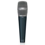 BEHRINGER SB 78A