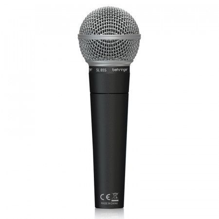 BEHRINGER SL 85S