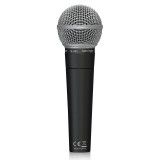 BEHRINGER SL 85S
