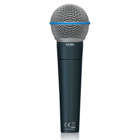BEHRINGER BA 85A