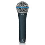 BEHRINGER BA 85A