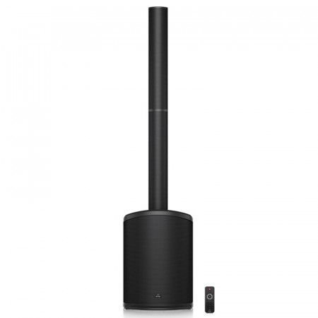 BEHRINGER C210