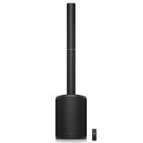 BEHRINGER C210