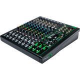 Mackie ProFX12V3
