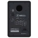 MACKIE MR524