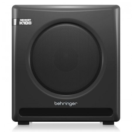 BEHRINGER NEKKST K10S