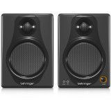 BEHRINGER MEDIA 40USB