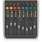 BEHRINGER X-TOUCH EXTENDER