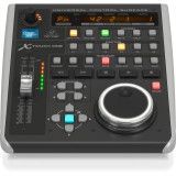 BEHRINGER X-TOUCH ONE